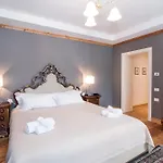 Cador 3* 발레 디 카도레