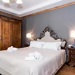 Cador 3* Valle di Cadore