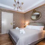 Cador 3* Valle di Cadore