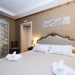 Càdor 3* Valle di Cadore