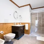 Cador 3* Valle di Cadore