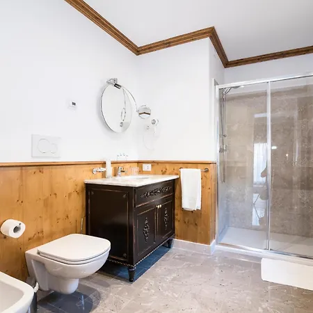 Cador 3* Valle di Cadore