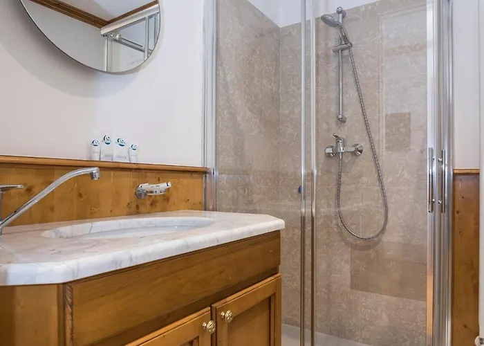 Hotel Càdor 3*