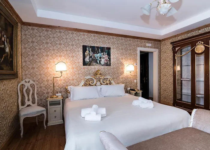 Càdor Hotel
