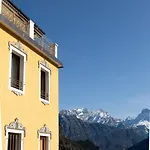 Cador Hotel Valle di Cadore