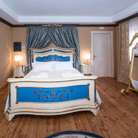 Càdor Valle di Cadore