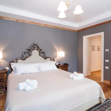 Cador 3* Valle di Cadore