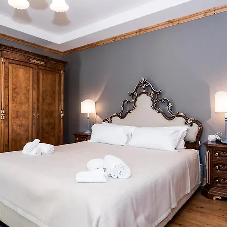 Càdor 3* Valle di Cadore