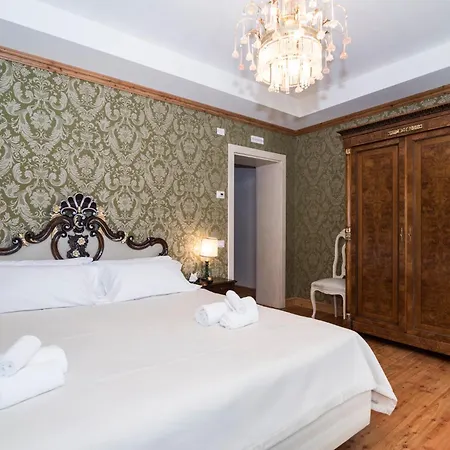 Càdor Valle di Cadore