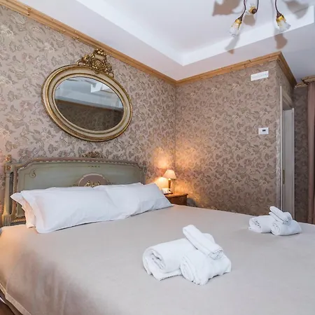 Cador 3* Valle di Cadore