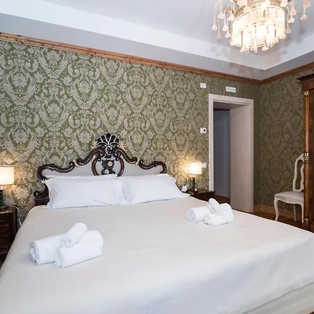 Càdor 3* Valle di Cadore