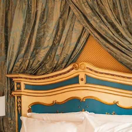 Cador Hotel 3*