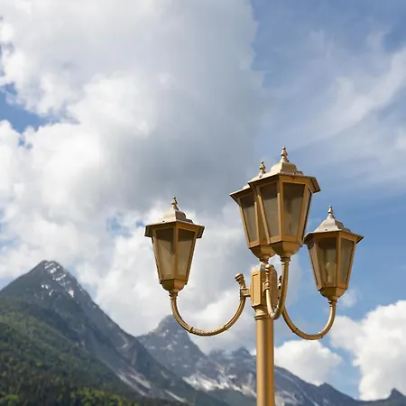 Cador Valle di Cadore