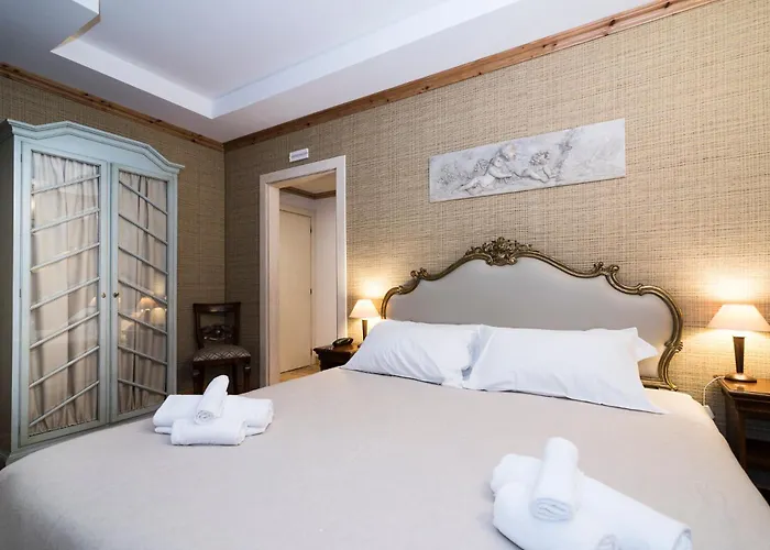 Cador 3* Валле-ди-Кадоре